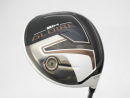 �e�[���[���C�h(TaylorMade) SIM GLOIRE