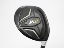 �e�[���[���C�h(TaylorMade) M2