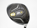 �e�[���[���C�h(TaylorMade) M2