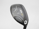 �e�[���[���C�h(TaylorMade) M2 RESCUE