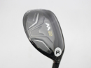 �e�[���[���C�h(TaylorMade) M2 RESCUE
