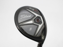 �^�C�g���X�g(Titleist) 915Fd