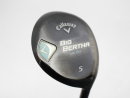 �L�����E�F�C(Callaway) �r�b�N�o�[�TBETA2014