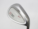 �~�Y�m(MIZUNO) MP C11 56-12