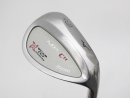 �~�Y�m(MIZUNO) MP C11 50-06