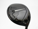 �^�C�g���X�g(Titleist) TSR3
