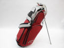 �L�����E�F�C(Callaway) 2026 Fairway14 Stand Bag Silver/Cardinal
