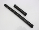 �E�B���O���b�v(Winn Grips) 2�s�[�X ���b�v BK/GY ���ڗp