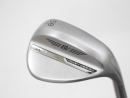 �^�C�g���X�g(Titleist) �{�[�P�CSM10 Tour Chrome 58-10S