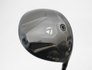 �e�[���[���C�h(TaylorMade) Qi4D LS
