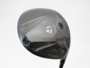 �e�[���[���C�h(TaylorMade) Qi4D LS