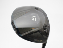 �e�[���[���C�h(TaylorMade) Qi4D