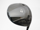 �e�[���[���C�h(TaylorMade) Qi4D