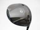 �e�[���[���C�h(TaylorMade) Qi4D