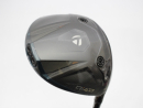 �e�[���[���C�h(TaylorMade) Qi4D