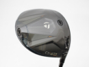 �e�[���[���C�h(TaylorMade) Qi4D MAX