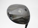 �e�[���[���C�h(TaylorMade) Qi4D MAX