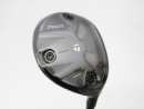 �e�[���[���C�h(TaylorMade) Qi4D TOUR