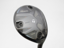 �e�[���[���C�h(TaylorMade) Qi4D TOUR