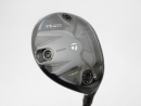 �e�[���[���C�h(TaylorMade) Qi4D TOUR