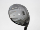 �e�[���[���C�h(TaylorMade) Qi4D