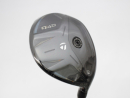 �e�[���[���C�h(TaylorMade) Qi4D