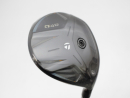 �e�[���[���C�h(TaylorMade) Qi4D