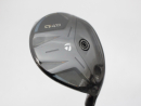 �e�[���[���C�h(TaylorMade) Qi4D