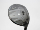 �e�[���[���C�h(TaylorMade) Qi4D