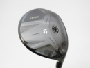 �e�[���[���C�h(TaylorMade) Qi4D