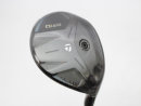 �e�[���[���C�h(TaylorMade) Qi4D