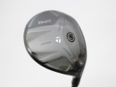 �e�[���[���C�h(TaylorMade) Qi4D