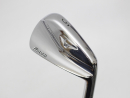 �~�Y�m(MIZUNO) MP-5 5I�P�i