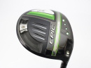 �L�����E�F�C(Callaway) EPIC MAX