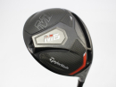 �e�[���[���C�h(TaylorMade) M6