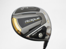 �L�����E�F�C(Callaway) ROGUE ST MAX FAST