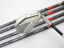 �e�[���[���C�h(TaylorMade) STEALTH