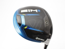 �e�[���[���C�h(TaylorMade) SIM2