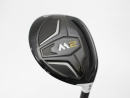 �e�[���[���C�h(TaylorMade) M2