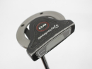�e�[���[���C�h(TaylorMade) arc1