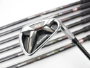 �e�[���[���C�h(TaylorMade) M2