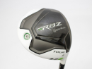 �e�[���[���C�h(TaylorMade) ROCKETBALLZ TOUR
