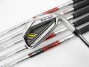 �e�[���[���C�h(TaylorMade) ROCKETBLADEZ