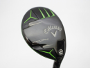 �L�����E�F�C(Callaway) RAZR FIT XTREME
