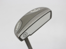 �L�����E�F�C(Callaway) Solaire �p�^�[