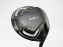 �~�Y�m(MIZUNO) MP TYPE-2