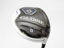 �e�[���[���C�h(TaylorMade) GLOIRE F