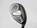 �e�[���[���C�h(TaylorMade) M6 RESCUE