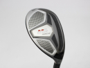 �e�[���[���C�h(TaylorMade) M6 RESCUE