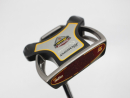 �e�[���[���C�h(TaylorMade) ���b�T �����U�X�p�C�_�[AGSI+